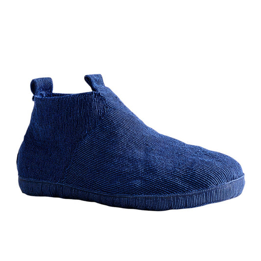 Phyle Anti-Static Professional Shoe Covers (ESD Safe)