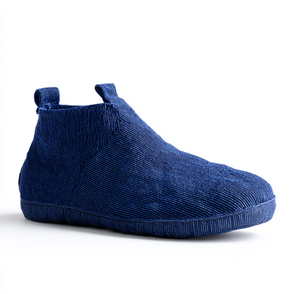 Phyle Anti-Static Professional Shoe Covers (ESD Safe)